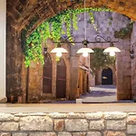 Casa Artemida Boutique Hotel