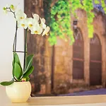 Casa Artemida Boutique Hotel
