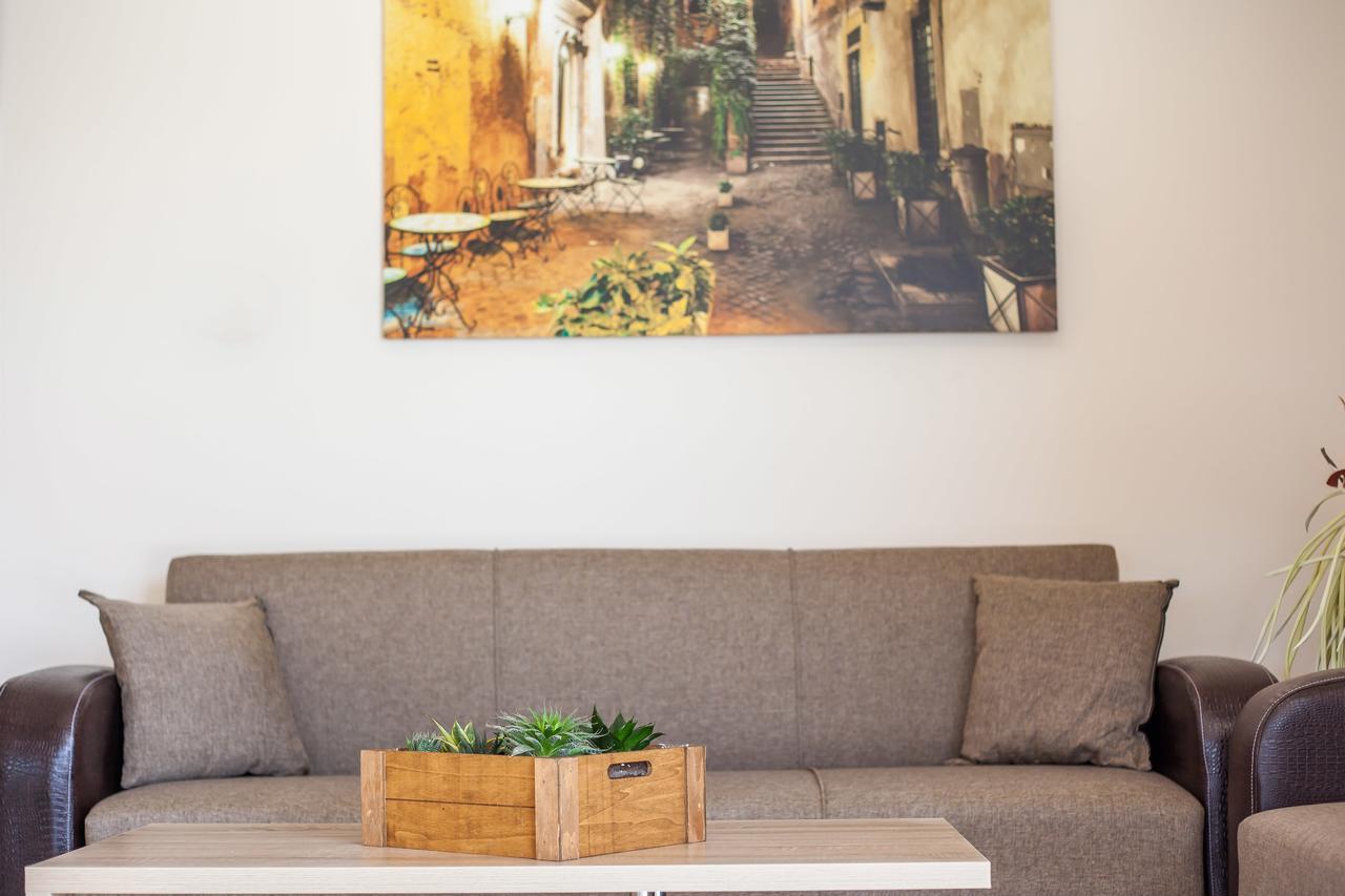 Casa Artemida Boutique 3* Faliraki