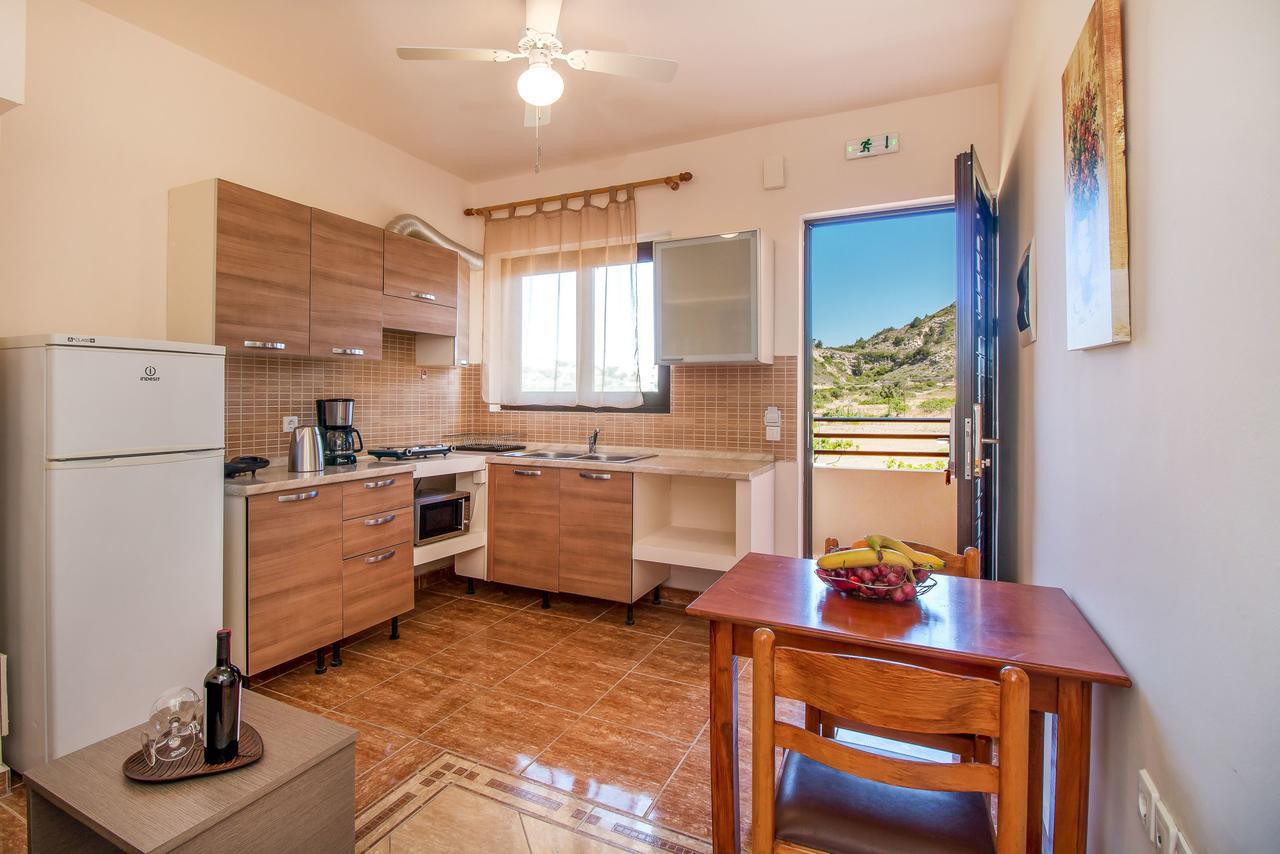 Casa Artemida Boutique 3*